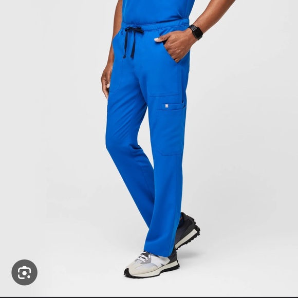 SOLD - Picture 2 of 8